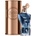 Jean Paul Gaultier Le Male Essence de Parfum EDP 125 ml Tester
