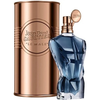 Jean Paul Gaultier Le Male Essence de Parfum EDP 125 ml Tester