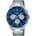 Casio MTP-1374D-2A3