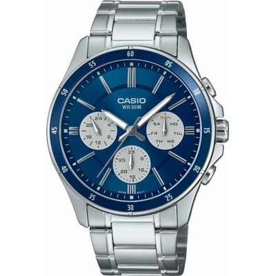 Casio MTP-1374D-2A3