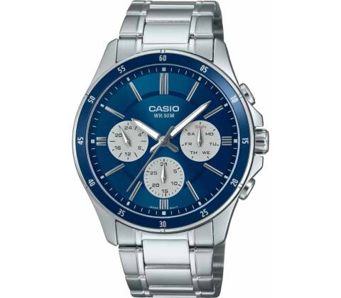 Casio MTP-1374D-2A3