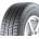 Continental VanContact Winter 185/55 R15C 90/88T