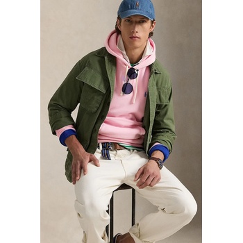 Ralph Lauren Суичър Polo Ralph Lauren (710766778)