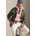 Ralph Lauren Суичър Polo Ralph Lauren (710766778)