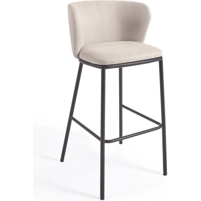Kave Home Ciselia 102 cm béžová