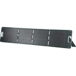 V-TAC 160W 11566