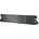 V-TAC 160W 11566