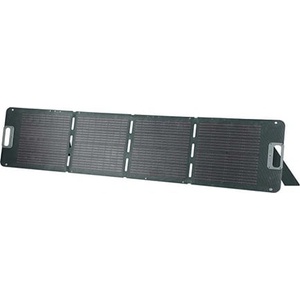 V-TAC 160W 11566