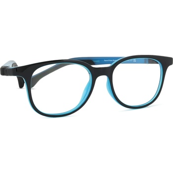 Nano Vista Pixel 3.0 NAO30706 SC 46 (kлип-он)