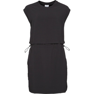 Columbia Boundless beauty dress l