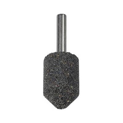 WOLFCRAFT 2174000 Tělísko keramické brusné válec zkosený 20x30mm