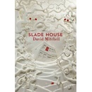 Slade House - David Mitchell