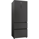 Haier HTR5719ENPT Хладилници