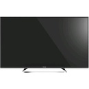 Panasonic TX-40ESW504