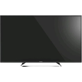 Panasonic TX-40ESW504