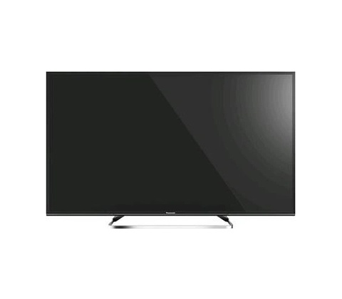 Panasonic TX-40ESW504