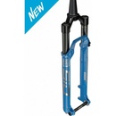 Rock Shox SID SL Ultimate