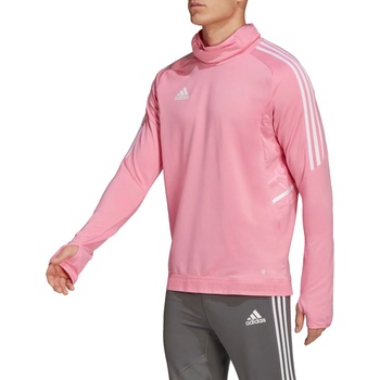 Adidas Тениска с дълъг ръкав adidas CON22 PRO TOP hd2302 Размер XL