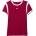 GAP Ss abbrv logo m