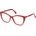 Max Mara MM5036 66A