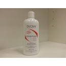 Šampony Ducray Anaphase šampon 400 ml