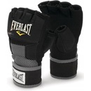 Everlast Evergel fastwraps