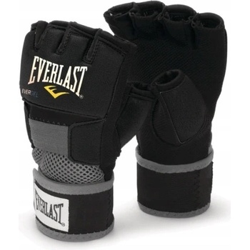 Everlast Evergel fastwraps