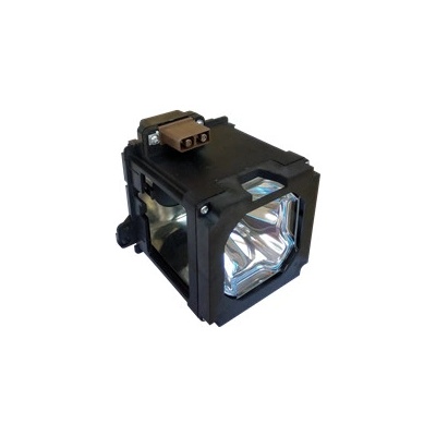 Lampa do projektora YAMAHA DPX 1300, generická lampa vrátane modulu