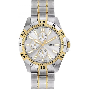 Image 1 of Fossil FS6148