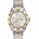Fossil FS6148