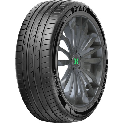 Prinx Xnex Sport EV 265/35 R20 99Y