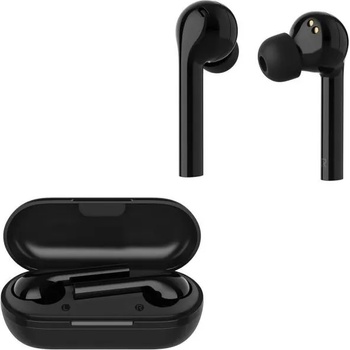 Image 1 of Nillkin Freepods TWS