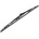 Valeo ЧИСТАЧКА valeo 567804 (567804)