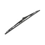 Valeo ЧИСТАЧКА valeo 567804 (567804)