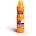Babaria Sport F-50 Protective Bruma Water And Sweat Resistant 200ml - Clear (Multicolor)