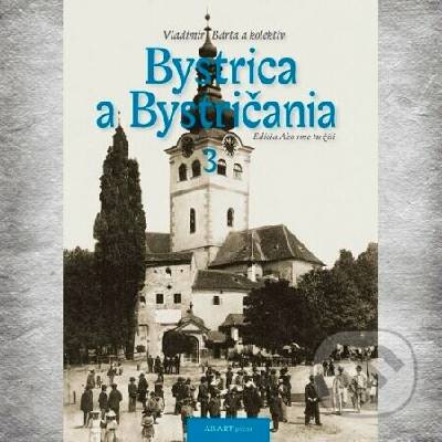 Banská Bystrica a Bystričania 3