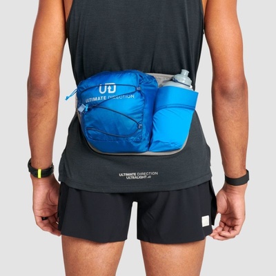 Ultimate Direction Ultra Belt