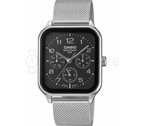 Casio MTP-M306M-1A