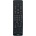 GENERAL Marantz rc1020sr - дистанционно управление дубликат (rc1020sr)