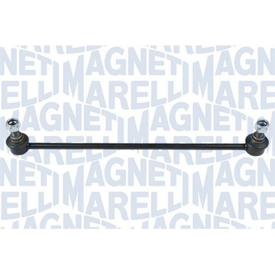 Opravná sada ulożenia stabilizátora MAGNETI MARELLI 301191625490