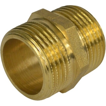 MSOtrade Klum, Vsuvka, 1/4" PR5009