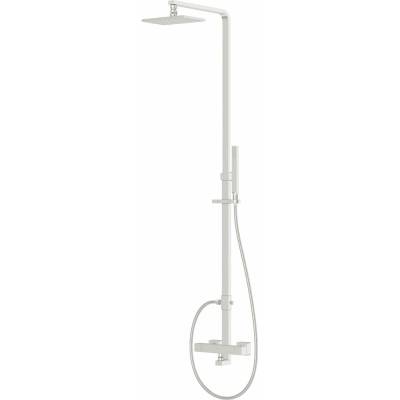 STEINBERG 1602721BN