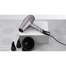 Image 1 of Remington AC9800