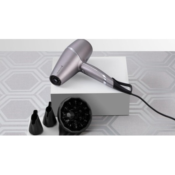 Image 1 of Remington AC9800