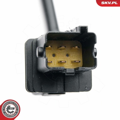 Lambda sonda ESEN SKV 09SKV867