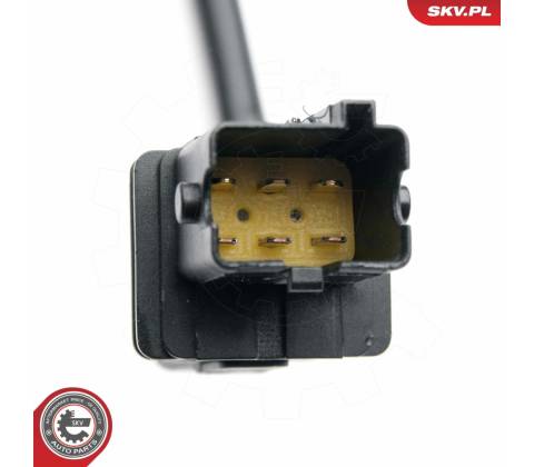 Lambda sonda ESEN SKV 09SKV867