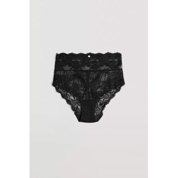 Ysabel Mora БИКИНА 10141 negro