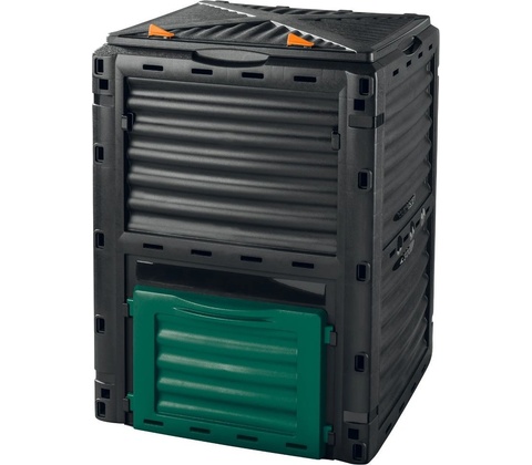 PARKSIDE 300 l