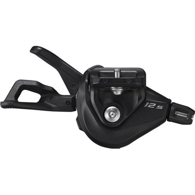 Shimano 1x12 SL-M6100