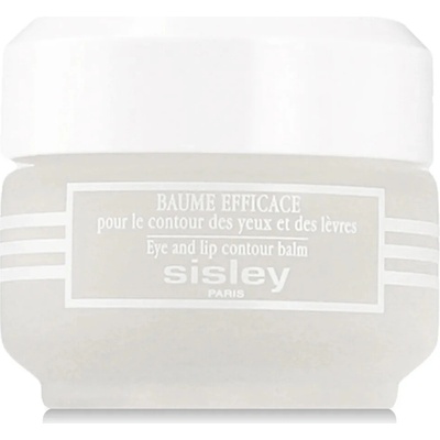 Sisley Baume Efficace Eye And Lip Contour Balm 30 ml
